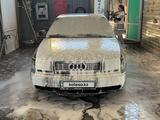 Audi A6 1995 года за 1 500 000 тг. в Экибастуз