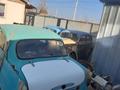 Ретро-автомобили СССР 1957 годаүшін650 000 тг. в Алматы