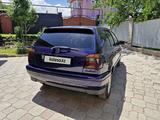 Volkswagen Golf 1995 годаүшін2 900 000 тг. в Алматы – фото 5
