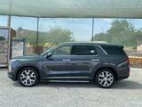 Hyundai Palisade 2019 года за 15 500 000 тг. в Семей – фото 4