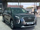 Hyundai Palisade 2019 года за 15 500 000 тг. в Семей – фото 2