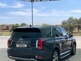 Hyundai Palisade 2019 года за 15 500 000 тг. в Семей – фото 5