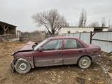 Mitsubishi Lancer 1993 годаүшін300 000 тг. в Туркестан – фото 3