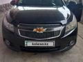 Chevrolet Lacetti 2009 годаүшін3 000 000 тг. в Арысь