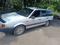 Volkswagen Passat 1993 года за 1 300 000 тг. в Петропавловск