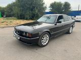 BMW 525 1994 годаfor1 600 000 тг. в Алматы – фото 2