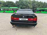 BMW 525 1994 годаfor1 600 000 тг. в Алматы – фото 5