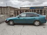 Mazda 626 1994 года за 1 100 000 тг. в Павлодар – фото 5