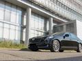 Cadillac CT6 2019 года за 25 500 000 тг. в Алматы – фото 7