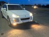 Porsche Cayenne 2007 годаүшін10 000 000 тг. в Павлодар