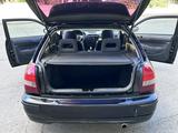 Honda Civic 1998 года за 2 400 000 тг. в Алматы – фото 5