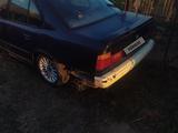 BMW 520 1990 года за 800 000 тг. в Павлодар – фото 2