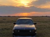 BMW 520 1990 года за 800 000 тг. в Павлодар