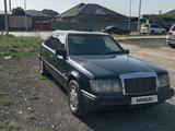 Mercedes-Benz E 280 1993 годаfor1 100 000 тг. в Шымкент – фото 3