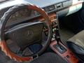 Mercedes-Benz E 280 1993 года за 1 200 000 тг. в Шымкент – фото 4