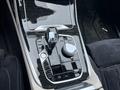 BMW X7 2021 годаүшін51 000 000 тг. в Алматы – фото 9