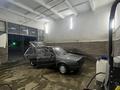Volkswagen Golf 1990 года за 650 000 тг. в Тараз – фото 2