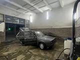 Volkswagen Golf 1990 годаүшін650 000 тг. в Тараз – фото 2