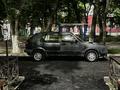 Volkswagen Golf 1990 года за 650 000 тг. в Тараз – фото 3
