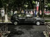 Volkswagen Golf 1990 годаүшін650 000 тг. в Тараз – фото 3