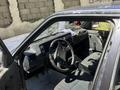 Volkswagen Golf 1990 года за 650 000 тг. в Тараз – фото 6