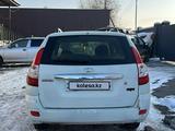 ВАЗ (Lada) Priora 2171 2013 года за 1 300 000 тг. в Алматы