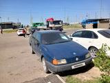 Volkswagen Passat 1990 года за 450 000 тг. в Алматы – фото 4