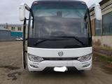 Golden Dragon  Xml6957jr 2019 годаүшін39 500 000 тг. в Уральск