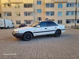 Mazda 626 1991 года за 700 000 тг. в Астана