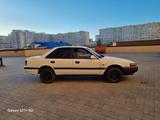Mazda 626 1991 года за 700 000 тг. в Астана – фото 5