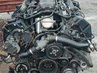 Двигатель N62 B48 за 700 000 тг. в Алматы
