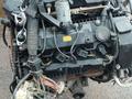 Двигатель N62 B48үшін700 000 тг. в Алматы – фото 2