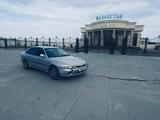 Mitsubishi Galant 1997 годаfor1 500 000 тг. в Шу – фото 2