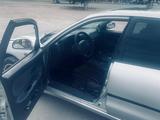 Mitsubishi Galant 1997 годаfor1 500 000 тг. в Шу – фото 4