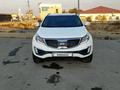 Kia Sportage 2013 годаfor7 200 000 тг. в Актау – фото 11