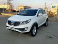 Kia Sportage 2013 годаfor7 200 000 тг. в Актау – фото 29