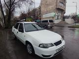 Daewoo Nexia 2012 года за 1 850 000 тг. в Алматы – фото 2