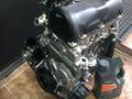 Двигатель Нива 4х4for950 000 тг. в Караганда – фото 3