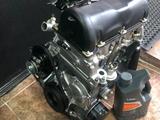 Двигатель Нива 4х4үшін950 000 тг. в Караганда – фото 3