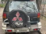 Mitsubishi RVR 1995 годаfor1 200 000 тг. в Алматы – фото 4