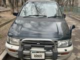 Mitsubishi RVR 1995 годаfor1 200 000 тг. в Алматы