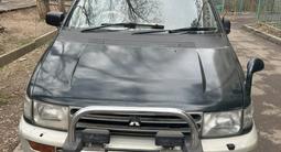 Mitsubishi RVR 1995 годаfor1 200 000 тг. в Алматы
