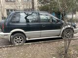 Mitsubishi RVR 1995 годаfor1 200 000 тг. в Алматы – фото 3