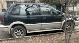 Mitsubishi RVR 1995 годаfor1 200 000 тг. в Алматы – фото 3