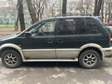 Mitsubishi RVR 1995 годаfor1 200 000 тг. в Алматы – фото 2