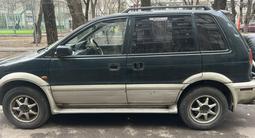 Mitsubishi RVR 1995 годаfor1 200 000 тг. в Алматы – фото 2