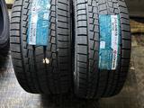 245-40r18 перед 265-35r18 задние GOFORM W705 за 35 000 тг. в Алматы