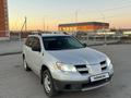 Mitsubishi Outlander 2003 годаfor4 100 000 тг. в Костанай