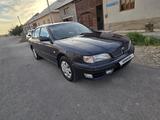 Nissan Maxima 1997 годаүшін1 600 000 тг. в Туркестан – фото 2