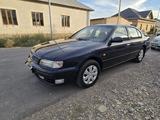 Nissan Maxima 1997 годаүшін1 600 000 тг. в Туркестан
